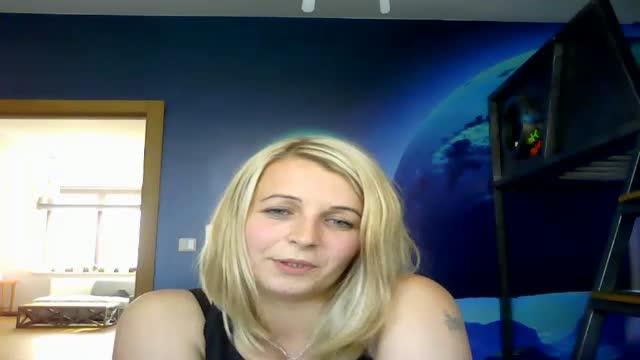 ialways video [2015/07/11 14:00:59]