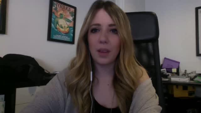 jessdoesthat naked [2017/01/21 19:25:47]