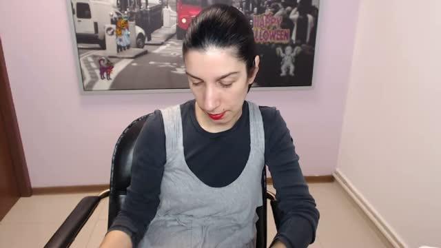 carryme download [2015/10/30 19:00:27]