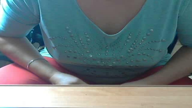 mezatka48 xxx [2015/09/23 11:45:52]