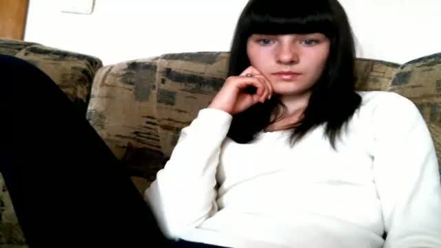 adreanered nude [2015/09/23 12:30:44]