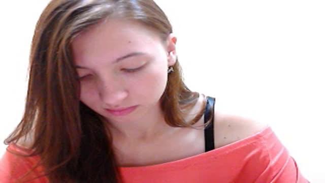 anffisaxxl xxx [2016/10/16 21:11:46]