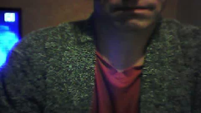 buziole download [2015/10/03 00:45:27]