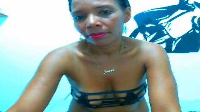 sheylasexx adult [2015/09/19 20:15:53]