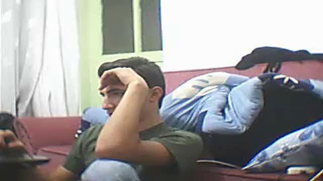 mehmetozz show [2016/10/26 18:06:40]