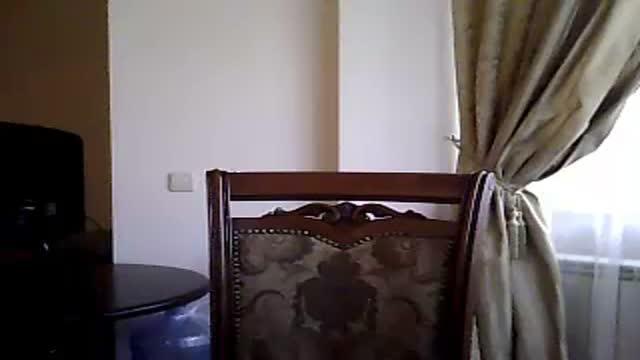 monicabel88 porno [2017/01/19 14:01:55]