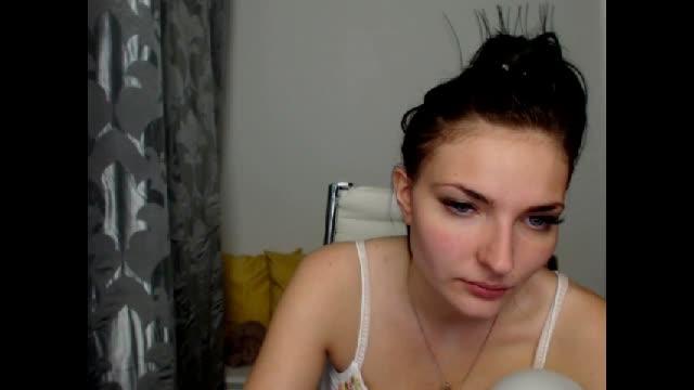 ellena adult [2017/02/03 21:00:28]