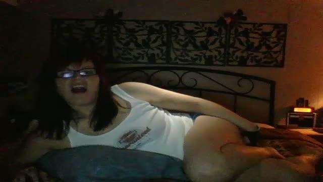 xxxnikkilove