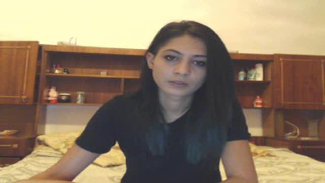 indianluvhot [2016/10/24 20:52:19]