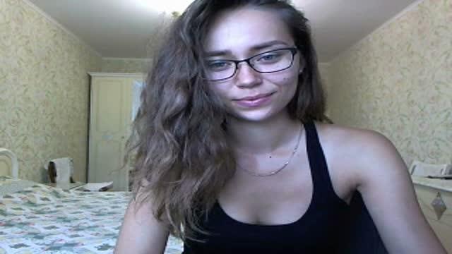 polza_ video [2017/01/18 09:16:16]