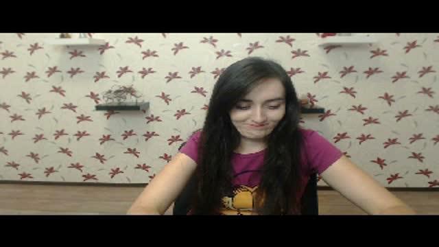 synigryd xxx [2015/08/19 11:30:27]