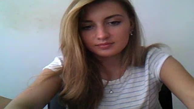 tianna95 download [2015/08/04 09:30:27]