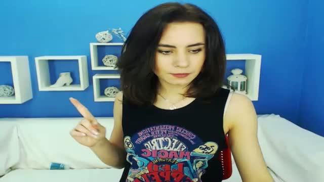 diamondangelica sex [2015/06/04 02:00:51]