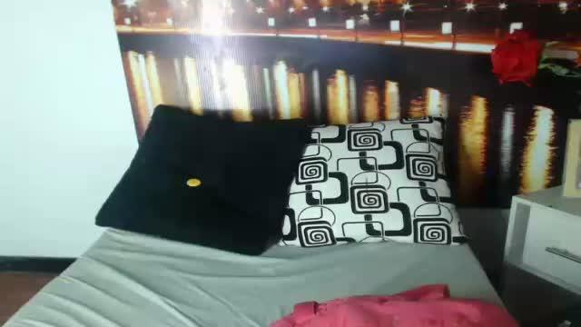 small_valery recorded [2017/01/20 02:07:11]