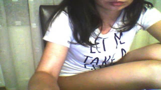 missgisellem