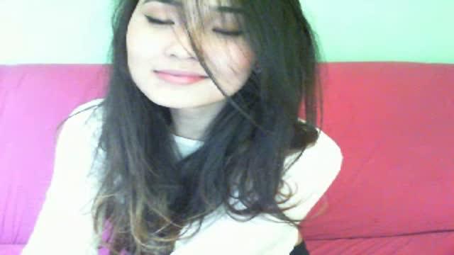 kiarria95 video [2017/02/03 18:16:39]