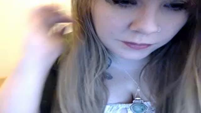 cutedeafgirl naked [2016/03/29 19:47:51]