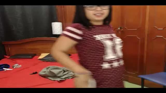 hotsexdevil1 video [2017/02/03 15:15:53]