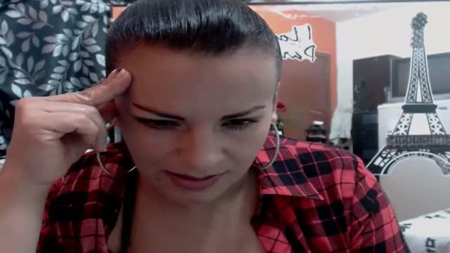 beautyboobsex webcam [2017/01/25 16:32:36]