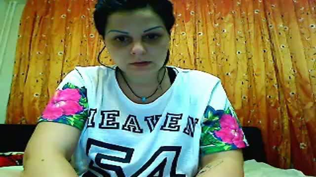 anastacyblack adult [2017/01/18 19:13:30]
