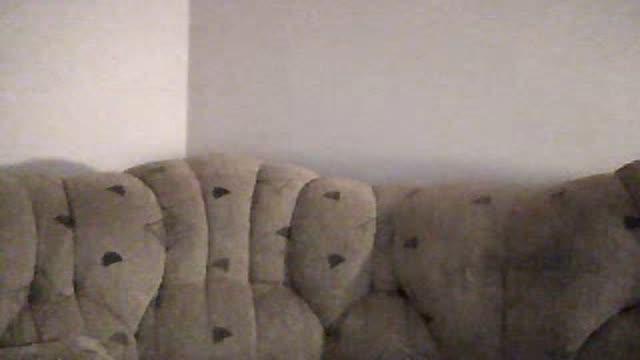 enior60 recorded [2015/09/22 19:00:52]