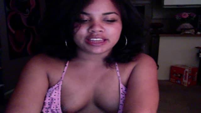 hazeldollface