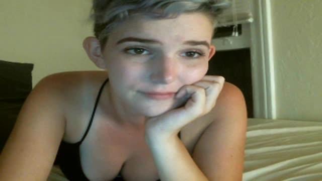 jetfuelkitten