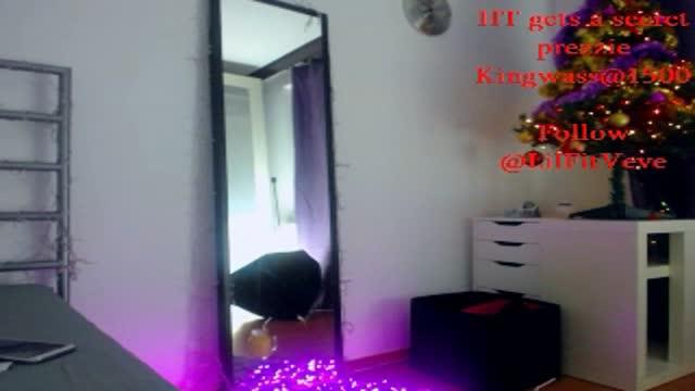 lilfitveve xxx [2015/12/23 17:45:27]