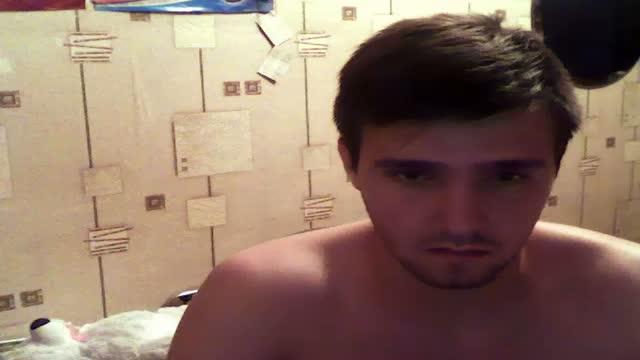 niki709 adult [2017/02/04 23:31:07]
