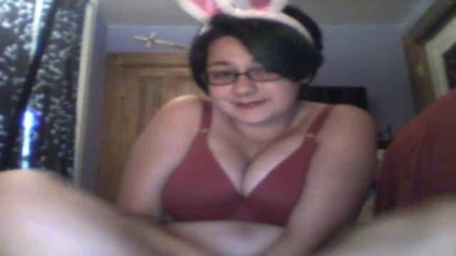 lila_white