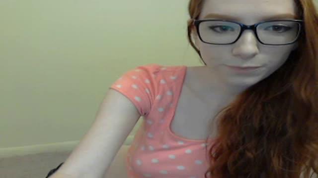 porcelainkiss porno [2016/01/28 01:17:17]