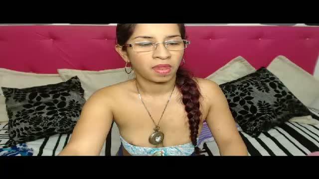 jennyxxxblue video [2017/01/23 17:00:53]