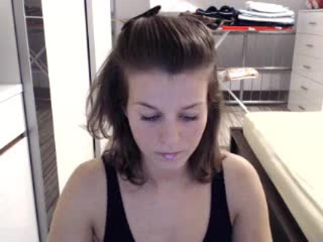 justangelic webcam [2017/01/18 17:19:54]