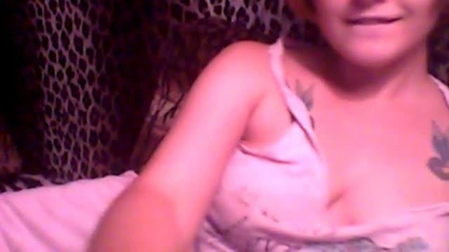 kiki show [2017/01/21 21:30:57]