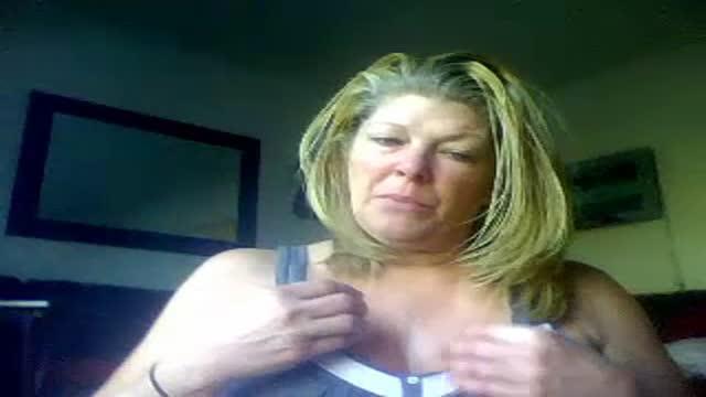 curvychloey33 show [2017/01/25 15:14:31]