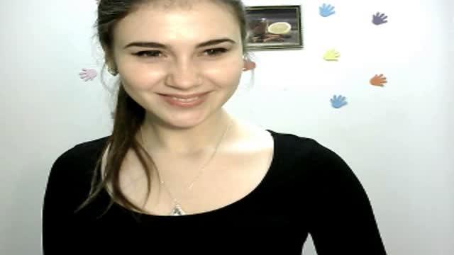 onehotladyx webcam [2017/01/30 07:00:55]
