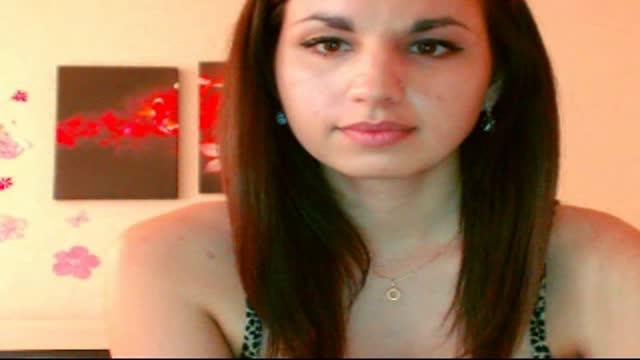 cutieolga cam [2017/01/19 04:01:19]