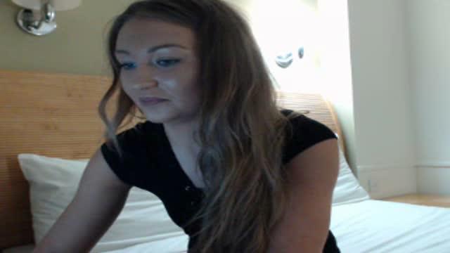 missyjayjordx porno [2017/01/21 21:15:28]