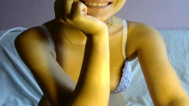 nicee7 xxx [2015/07/30 09:00:27]