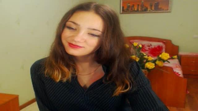 easternhappin nude [2015/11/06 01:01:14]