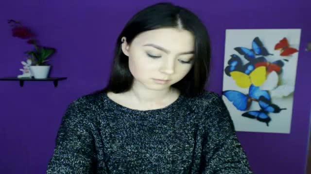 jessiedoirea webcam [2017/01/31 03:18:28]