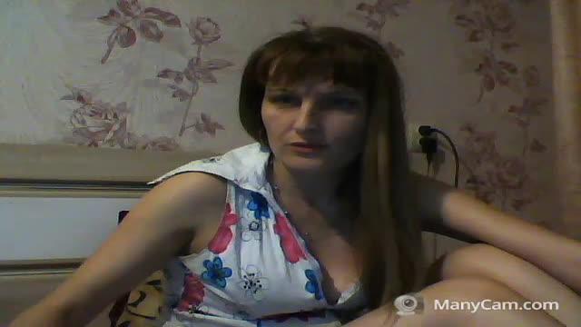 oksiov1 xxx [2016/10/19 17:01:20]