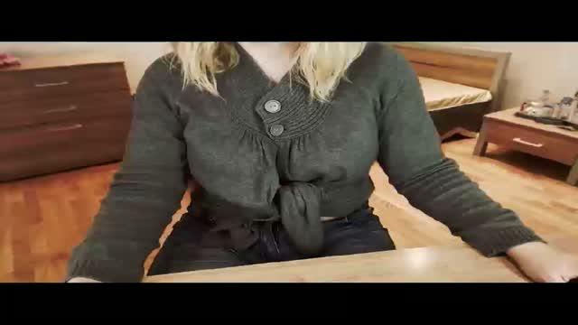 pretty2woman adult [2017/01/19 14:00:58]