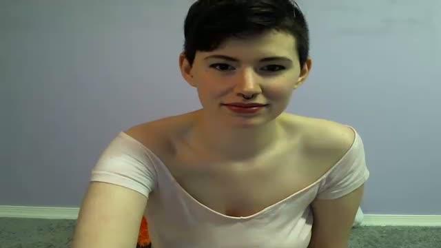 mariathemilf video [2015/05/06 15:40:44]