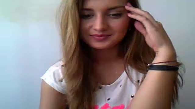 tianna95 naked [2017/01/20 12:30:29]