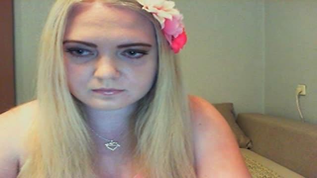 shyviolinist recorded [2016/07/09 18:10:53]