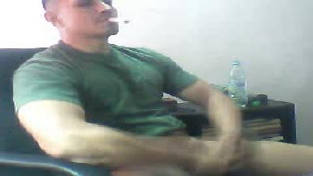 menbienn2011 video [2015/08/04 19:30:28]