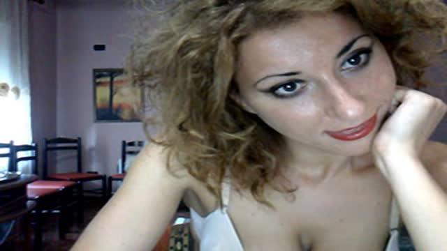 ershela adult [2015/08/23 16:30:43]