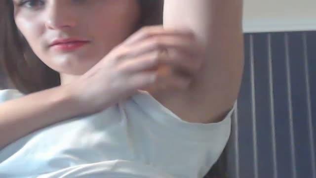 innadelight video [2016/03/26 13:32:51]