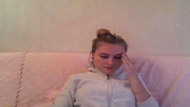 funcydoll video [2015/11/16 06:30:41]